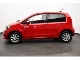 Seat Mii bei Gebrauchtwagen.expert - Abbildung (15 / 15)