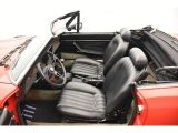 Fiat 124 bei Gebrauchtwagen.expert - Abbildung (5 / 15)