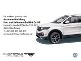 VW Polo bei Gebrauchtwagen.expert - Abbildung (14 / 14)