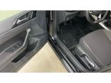 VW Polo bei Gebrauchtwagen.expert - Abbildung (9 / 14)