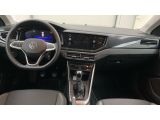 VW Polo bei Gebrauchtwagen.expert - Abbildung (6 / 14)