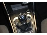 VW T-Roc bei Gebrauchtwagen.expert - Abbildung (8 / 15)