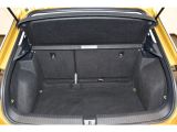 VW T-Roc bei Gebrauchtwagen.expert - Abbildung (11 / 15)