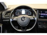 VW T-Roc bei Gebrauchtwagen.expert - Abbildung (6 / 15)