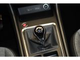 Seat Ateca bei Gebrauchtwagen.expert - Abbildung (6 / 15)