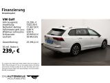VW Golf bei Gebrauchtwagen.expert - Abbildung (2 / 15)