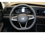 VW Caddy bei Gebrauchtwagen.expert - Abbildung (5 / 15)