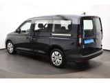 VW Caddy bei Gebrauchtwagen.expert - Abbildung (13 / 15)