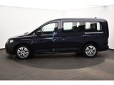 VW Caddy bei Gebrauchtwagen.expert - Abbildung (14 / 15)