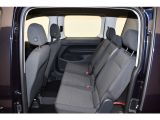 VW Caddy bei Gebrauchtwagen.expert - Abbildung (8 / 15)