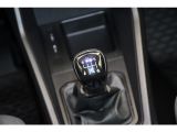 VW Caddy bei Gebrauchtwagen.expert - Abbildung (6 / 15)