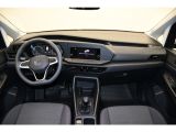 VW Caddy bei Gebrauchtwagen.expert - Abbildung (4 / 15)