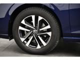 VW Golf VIII bei Gebrauchtwagen.expert - Abbildung (14 / 15)