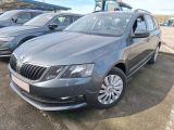 Skoda Octavia bei Gebrauchtwagen.expert - Abbildung (2 / 8)
