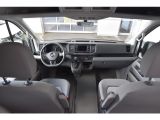 VW California bei Gebrauchtwagen.expert - Abbildung (5 / 15) VW California bei Gebrauchtwagen.expert - Abbildung (5 / 15)