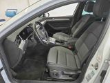 VW Passat bei Gebrauchtwagen.expert - Abbildung (3 / 7)
