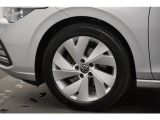 VW Golf bei Gebrauchtwagen.expert - Abbildung (13 / 15)