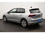 VW Golf bei Gebrauchtwagen.expert - Abbildung (15 / 15)