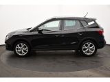 Seat Arona bei Gebrauchtwagen.expert - Abbildung (15 / 15)