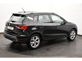 Seat Arona bei Gebrauchtwagen.expert - Abbildung (2 / 15)