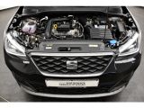 Seat Arona bei Gebrauchtwagen.expert - Abbildung (11 / 15)