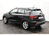 Seat Arona bei Gebrauchtwagen.expert - Abbildung (14 / 15)