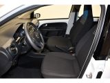 VW Up bei Gebrauchtwagen.expert - Abbildung (3 / 15) VW Up bei Gebrauchtwagen.expert - Abbildung (3 / 15)