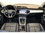 Audi Q3 bei Gebrauchtwagen.expert - Abbildung (5 / 15)