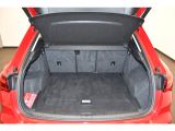 Audi Q3 bei Gebrauchtwagen.expert - Abbildung (11 / 15)