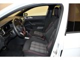 VW Polo GTI bei Gebrauchtwagen.expert - Abbildung (3 / 15)