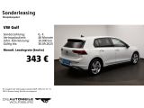 VW Golf bei Gebrauchtwagen.expert - Abbildung (2 / 15)