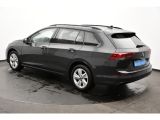 VW Golf bei Gebrauchtwagen.expert - Abbildung (15 / 15)