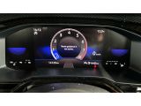 VW Polo bei Gebrauchtwagen.expert - Abbildung (8 / 14)