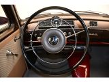 Mercedes-Benz 190 bei Gebrauchtwagen.expert - Abbildung (6 / 15)