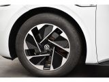 VW ID.3 bei Gebrauchtwagen.expert - Abbildung (11 / 15)