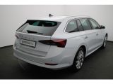 Skoda Octavia bei Gebrauchtwagen.expert - Abbildung (3 / 15)