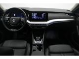 Skoda Octavia bei Gebrauchtwagen.expert - Abbildung (5 / 15)