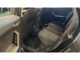 Seat Ibiza bei Gebrauchtwagen.expert - Abbildung (8 / 11)