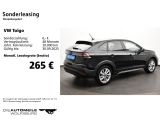 VW Taigo bei Gebrauchtwagen.expert - Abbildung (2 / 15)