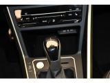 VW Taigo bei Gebrauchtwagen.expert - Abbildung (7 / 15)