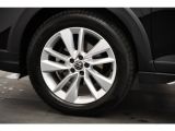 VW Taigo bei Gebrauchtwagen.expert - Abbildung (14 / 15)