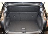 VW T-Cross bei Gebrauchtwagen.expert - Abbildung (11 / 15)