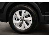 VW T-Cross bei Gebrauchtwagen.expert - Abbildung (14 / 15)