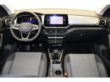 VW T-Cross bei Gebrauchtwagen.expert - Abbildung (4 / 15)