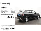 VW T-Cross bei Gebrauchtwagen.expert - Abbildung (2 / 15)