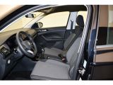 VW T-Cross bei Gebrauchtwagen.expert - Abbildung (3 / 15)