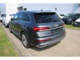 Audi Q7 bei Gebrauchtwagen.expert - Abbildung (5 / 8)