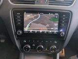 Skoda Octavia bei Gebrauchtwagen.expert - Abbildung (8 / 9)