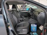 Skoda Octavia bei Gebrauchtwagen.expert - Abbildung (7 / 9)