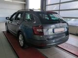 Skoda Octavia bei Gebrauchtwagen.expert - Abbildung (4 / 9)
